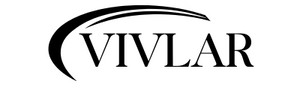 Logotipo da loja vivlar